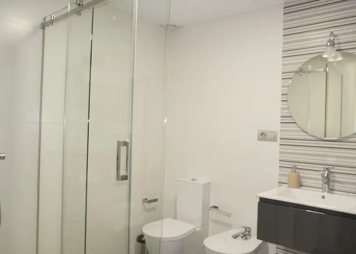 Vía Romana Xix Lugo