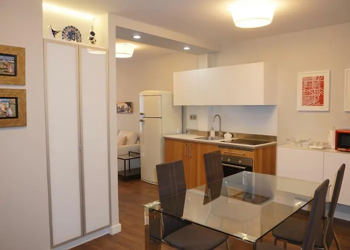 Vía Romana Xix Lugo