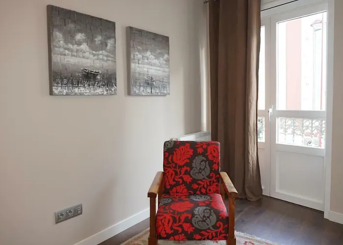 Via Romana Xix Daire Lugo